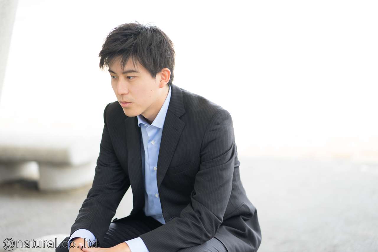 スキンフェイスの例画像