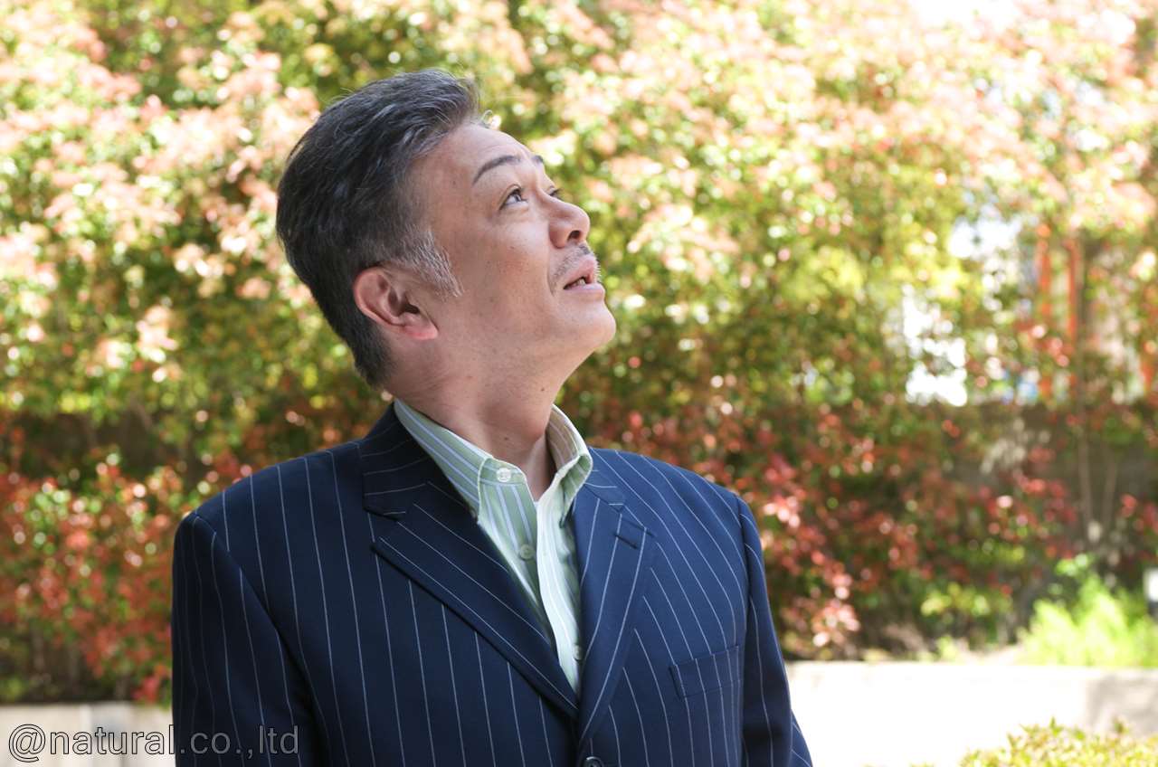 フルオーダーウィッグ