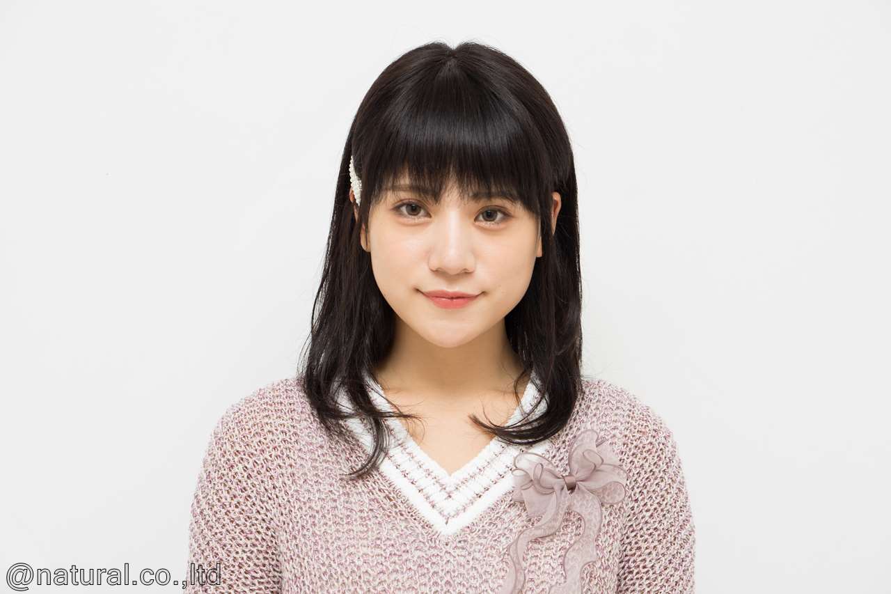 医療用ウィッグ女性黒髪